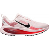 Nike | Vomero 18 | rúžová| 42,5