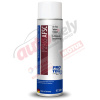Protec AIRFLOW SENSOR CLEANER 500ML P2965