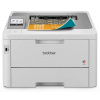 Brother HL-L8240CDW Color Laser Printer Duplex Network WiFi LCD NFC 30ppm (HLL8240CDWYJ1)