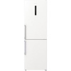 Chladnička Gorenje NRK6192AW5