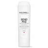 Goldwell Bond Pro 200 ml posilňujúci kondicionér