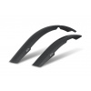 Blatníky ACID Mudguard Set MUD ROOKIE 24