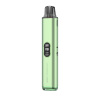 Vaporesso VIBE Pod 1100 mAh Fresh Green 1 ks