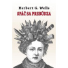 Spáč sa prebúdza - Herbert G.Wells