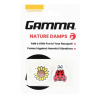 Tlmítko Gamma Nature Dampeners 2P - sunflower/lady bug