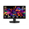MSI MAG/271QP QD-OLED X24/26,5''/QD-OLED/QHD/240Hz/0,03ms/Čierna/3R MAG 271QP QD-OLED X24