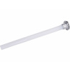 Heron 8898143C | Trubica plniaca s tesnením, pre kanister 8898143, kov a plast
