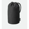 Nikon Lens case CL-1225