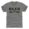 Pittsburgh Penguins Detské - Evgeni Malkin Font NHL Tričko 14-16 rokov