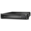 APC SMX2200RMHV2U