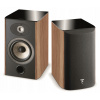 Stĺpec Focal.JMLab Aria 906 Prime Walnut