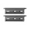 QBRICK SYSTEM Konektory QS ONE/TWO/PRIME Daytona Z259718PG011