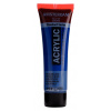 Akrylová farba Amsterdam Standard - 570 Phthalo Blue Objem: 20 ml