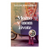 Možno v inom živote