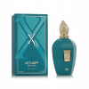 Xerjoff Erba Pura parfumovaná voda unisex 100 ml