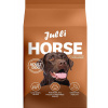 JULLI Dog Grain Free Adult rich in fresh Horse & Potato 12kg