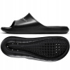 Nike Victori One Men's Shower Black Čierna