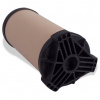 MSR MiniWorks/Waterworks Ceramic Element