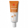 BB krém Erborian Super BB Caramel SPF 11-20 40 ml