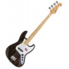 SX SJB75 Trans Black