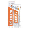 Elmex dětská zubná pasta 50 ml