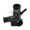Príruba chladenia Febi Bilstein GmbH 14504