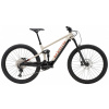 Elektrobicykel Marin - Rift Zone E1 Veľkosť rámu: XL
