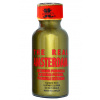 Poppers THE REAL AMSTERDAM EXTREME (30ml)