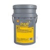 Shell Spirax S4 TX 20L (Harvella TX 10W-40)