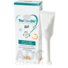 Dr. Müller Tea Tree Oil vaginální gel 7x7,5 g