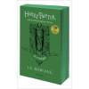 Harry Potter and the Philosopher´s Stone - Slytherin Edition - J. K. Rowling