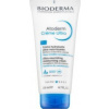 Bioderma Atoderm Crème Ultra vyživující a hydratační tělový krém 200 ml