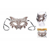 Wiky Set karneval - maska