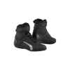 KORE topánky Velcro 2.0, KORE, dámske M131-13, Veľkosť 42