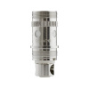 Žhavící tělísko Aspire Atlantis Sub Ohm (0,3ohm) (1ks)