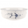 Villeroy & Boch Old Luxembourg šalátová misa 21 cm