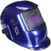 SIXTOL Welding Mask 3