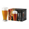 BOHEMIA PRESTIGE BOHEMIA PRESTIGE COLUMBAN PIVNÝ POHÁR 6 x 500 ml