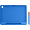 Lenovo Tab Play Suite, Blue ZG38C07051