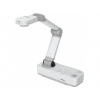 Epson Visualiser - ELPDC13 USB type, Digitálny zoom 16x, 1/ 2,7 