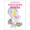 Šarlotkina šatôčka - Ingrid Schusterová
