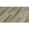 SWISS KRONO Kronopol Ferrum ALFA Ash Helensky, laminátová podlaha 7mm, WS K-P D2022 WS/7