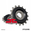 JT Sprockets JTF 520-15RB
