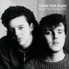 Tears For Fears - Songs From The Big Chair / Vinyl [LP]