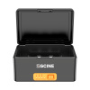 Rode Wireless GO&ME Charging Case ZGCINE