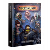 Necromunda: Core Rulebook