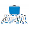 Sada náradia ParkTool - PT-EK-3