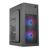 Eurocase ML N6-530B ARGB P001039859535