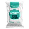 Allnature Erythritol sladidlo bez kalórií 250 g