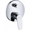 Hansgrohe 31945000